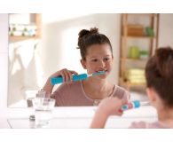 Philips Sonicare HX6311/07 For Kids - 347243 - zdjęcie 13